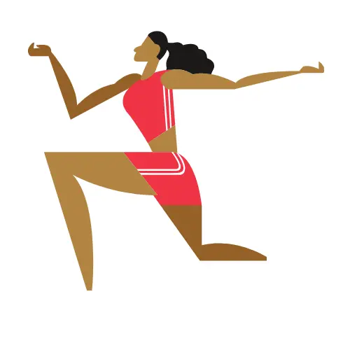 Boost Immune System Naturally (1)-min exercise to boost your immune system naturally