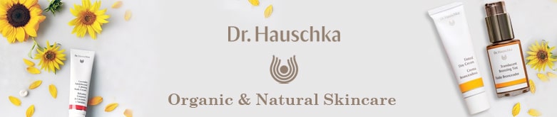 DrHauschka Logo-min dr hauschka