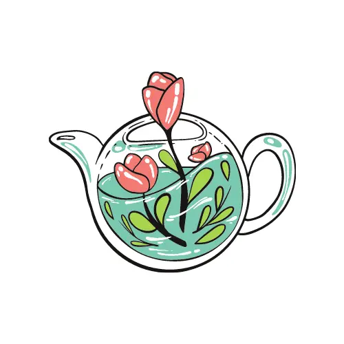 Herbs for Immune System herbs to boost your immune system naturally