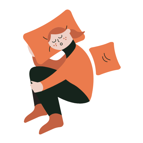 Sleep for Immune System sleep for immune system