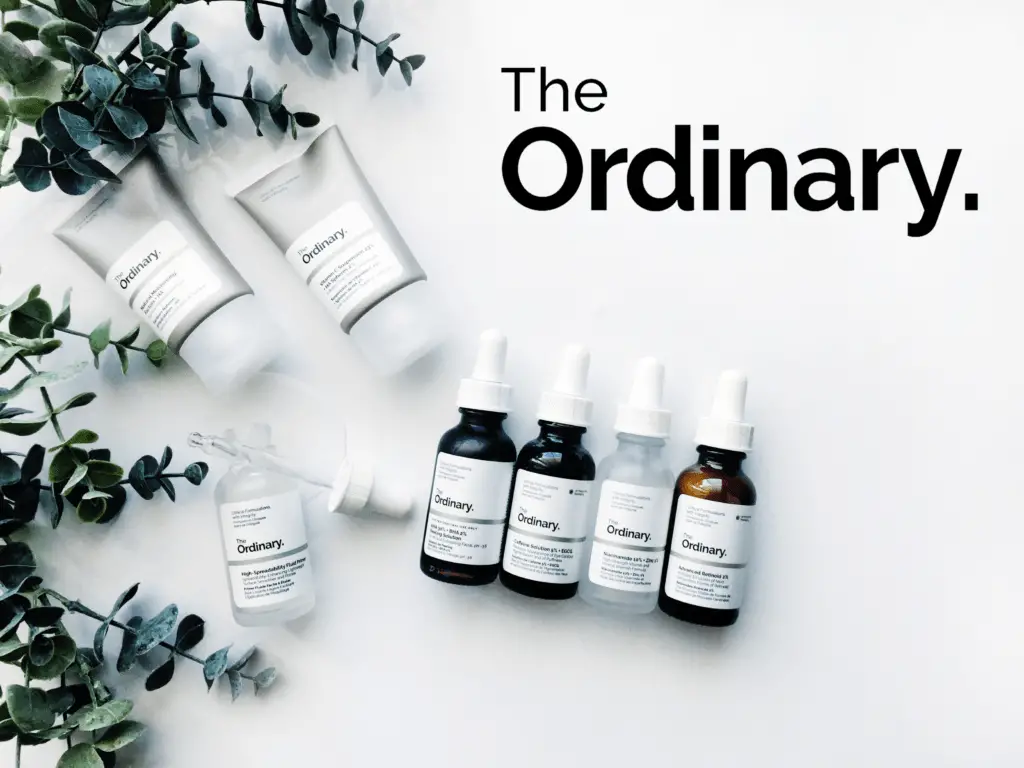 the ordinary logo 2-min the ordinary products