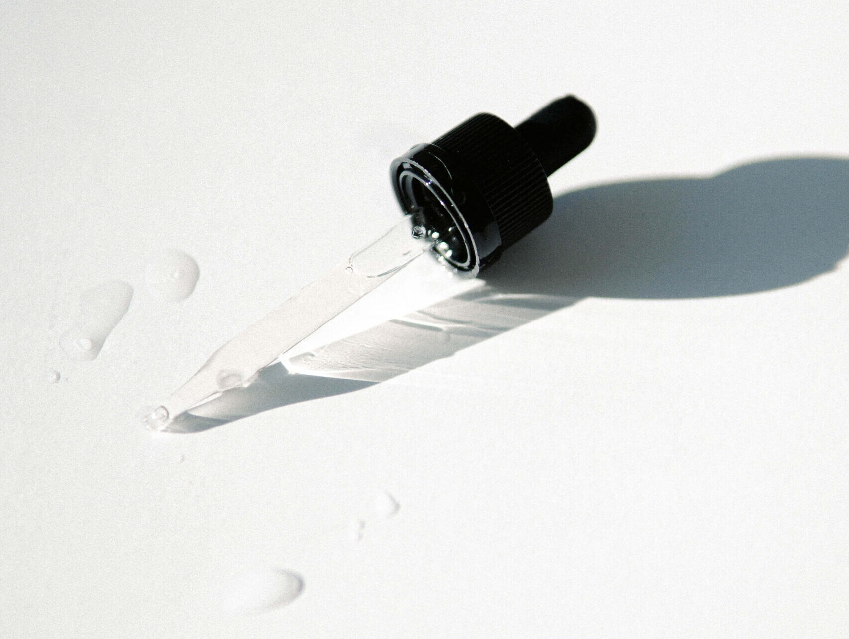 skincare products you don't need